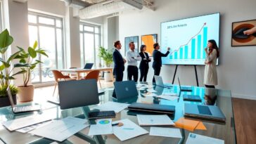 linnovazione fintech sotto la lente della crisi del 2008 1761338021