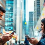 lintelligenza artificiale e il suo impatto sulla vita quotidiana 1761105552