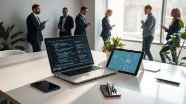 lintelligenza artificiale generativa il futuro e ora 1761160300