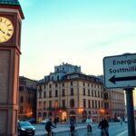 lora solare in italia impatti e dibattiti recenti 1761090944