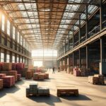 lorenzo barbagli nuovo leader delle infrastrutture di sogemi 1761921999