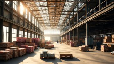 lorenzo barbagli nuovo leader delle infrastrutture di sogemi 1761921999