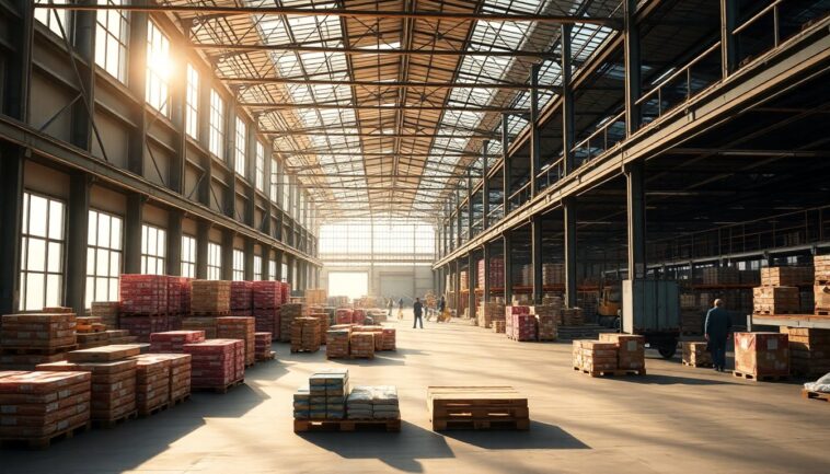 lorenzo barbagli nuovo leader delle infrastrutture di sogemi 1761921999