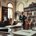 luca barbareschi lancia imago gest la rivoluzione delle pubbliche relazioni in italia python 1759387718