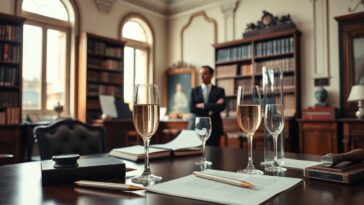 luca barbareschi lancia imago gest la rivoluzione delle pubbliche relazioni in italia python 1759387718