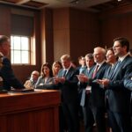 mario draghi sostiene un federalismo pragmatico per uneuropa unita e forte 1761367150