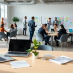 marta marchionni diventa leader di frog italia in capgemini invent 1760984737