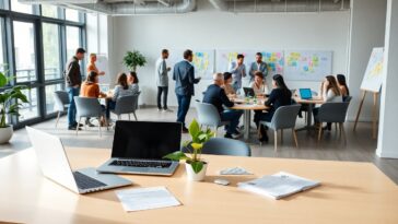 marta marchionni diventa leader di frog italia in capgemini invent 1760984737