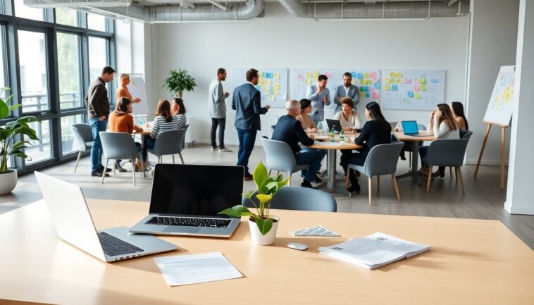 marta marchionni diventa leader di frog italia in capgemini invent 1760984737