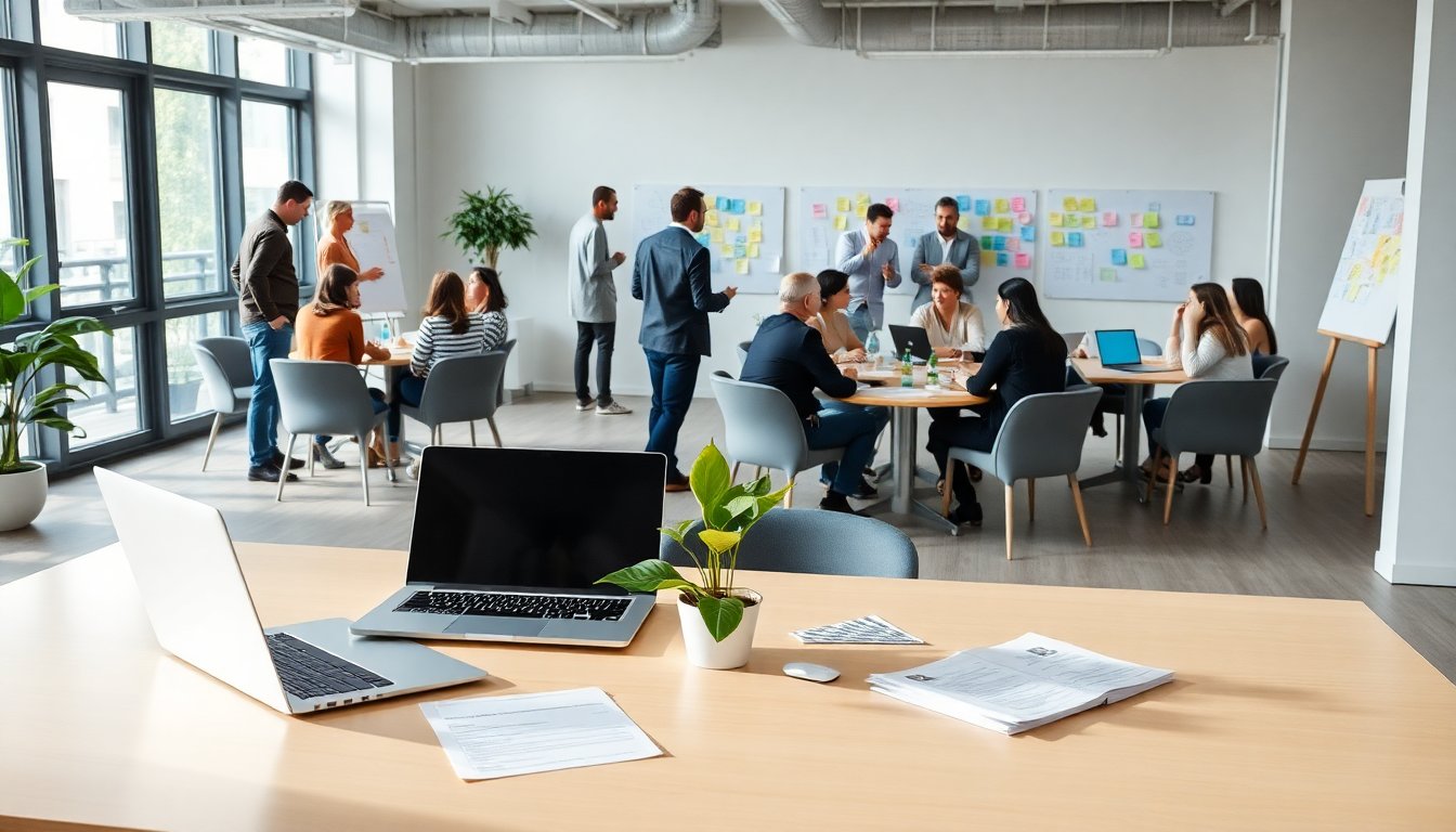 marta marchionni diventa leader di frog italia in capgemini invent 1760984737