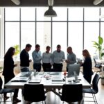 marta marchionni guida frog italy verso una nuova era nella customer experience 1761010406