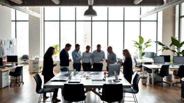 marta marchionni guida frog italy verso una nuova era nella customer experience 1761010406