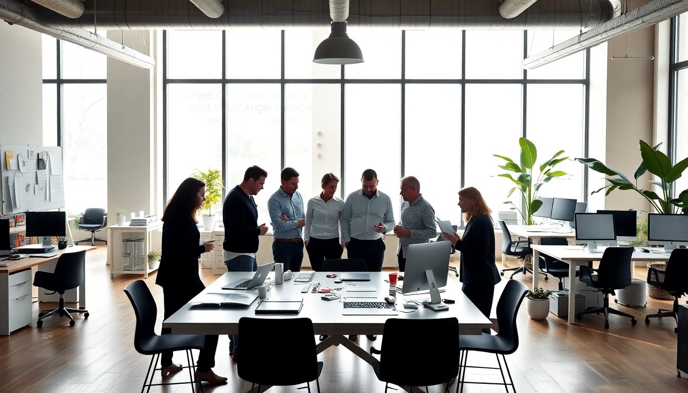 marta marchionni guida frog italy verso una nuova era nella customer experience 1761010406