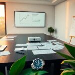 master in finanza e risk management costruisci una carriera di successo 1761805667