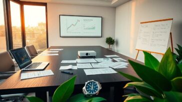 master in finanza e risk management costruisci una carriera di successo 1761805667