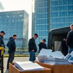 maxi sequestro della holding lagfin scoperte frodi fiscali milionarie 1761947326