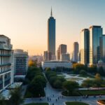 milano sorpassa londra analisi del mercato immobiliare di lusso python 1759594147