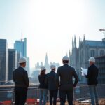 milano sorpassa londra il boom del mercato immobiliare di lusso python 1759619977