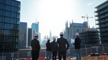 milano sorpassa londra il boom del mercato immobiliare di lusso python 1759619977