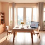 modifiche allisee impatti sulle agevolazioni per la prima casa nel 2023 1761782424