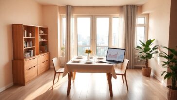 modifiche allisee impatti sulle agevolazioni per la prima casa nel 2023 1761782424