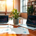 mps e mediobanca alleanza strategica per potenziare i rating finanziari python 1759465101