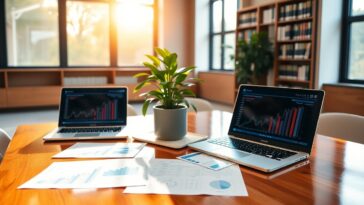 mps e mediobanca alleanza strategica per potenziare i rating finanziari python 1759465101