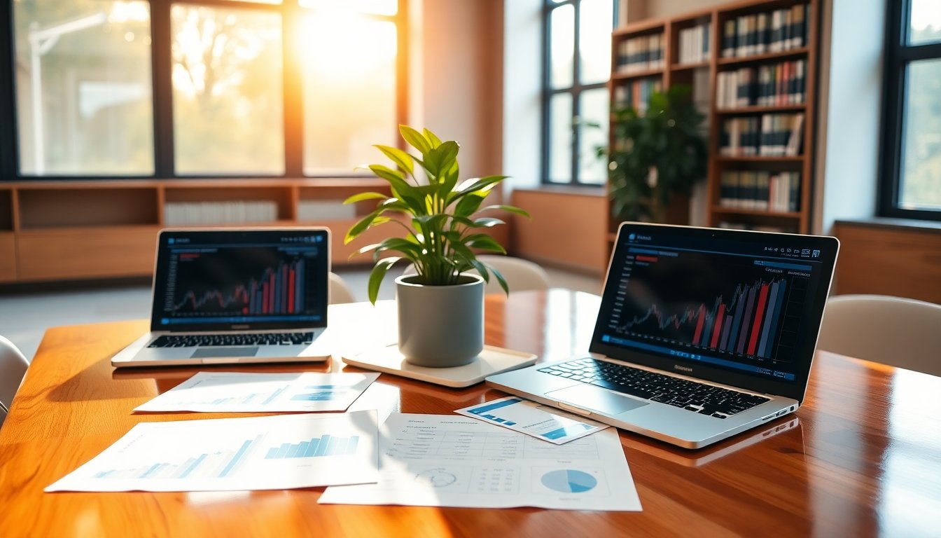 mps e mediobanca alleanza strategica per potenziare i rating finanziari python 1759465101