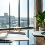 mps svela i candidati per il consiglio di mediobanca scopri le novita python 1759542587