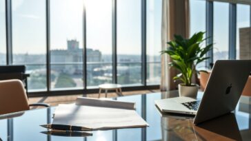 mps svela i candidati per il consiglio di mediobanca scopri le novita python 1759542587