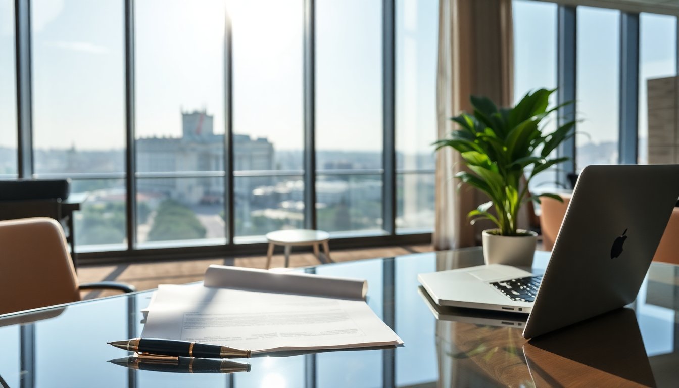 mps svela i candidati per il consiglio di mediobanca scopri le novita python 1759542587