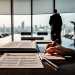 mps svela nuovi candidati per il cda di mediobanca scopri la lista completa python 1759516901