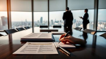 mps svela nuovi candidati per il cda di mediobanca scopri la lista completa python 1759516901