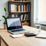 mutui a tasso variabile strategie per risparmiare in un periodo di tassi in calo 1761039761