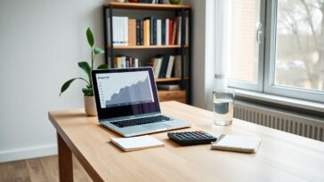 mutui a tasso variabile strategie per risparmiare in un periodo di tassi in calo 1761039761