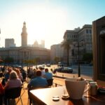 navigare il panorama economico dellargentina in un contesto di incertezza politica 1760797596