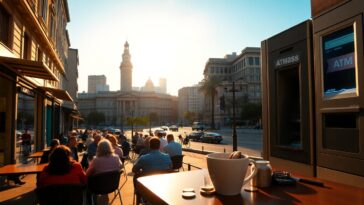 navigare il panorama economico dellargentina in un contesto di incertezza politica 1760797596