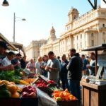 navigating argentinas currency crisis and economic policies 1760746188