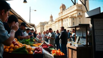 navigating argentinas currency crisis and economic policies 1760746188