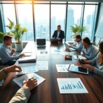 newteam lagenzia di consulenza che accompagna le aziende verso un futuro di successo python 1759413461