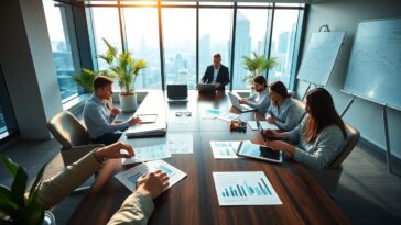 newteam lagenzia di consulenza che accompagna le aziende verso un futuro di successo python 1759413461