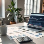 nuovi etf obbligazionari e obbligazioni corporate scopri le opportunita su trade republic 1760551365