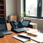 nuovi etf obbligazionari su trade republic opportunita di investimento per investitori intelligenti 1760577151