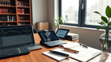 nuovi etf obbligazionari su trade republic opportunita di investimento per investitori intelligenti 1760577151