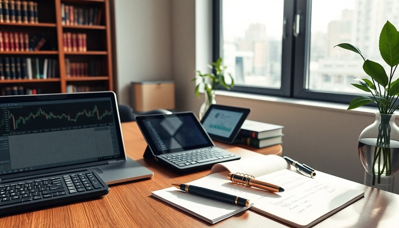 Nuovi ETF Obbligazionari Su Trade Republic: Opportunità di Investimento per Investitori Intelligenti