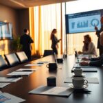 nuovi membri nel consiglio di sorveglianza di prosiebensat1 media novita e impatti sul settore 1760032131