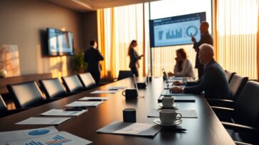 nuovi membri nel consiglio di sorveglianza di prosiebensat1 media novita e impatti sul settore 1760032131