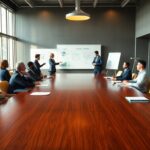 nuovo consiglio di amministrazione di simest scopri tutte le novita e gli aggiornamenti 1759980819