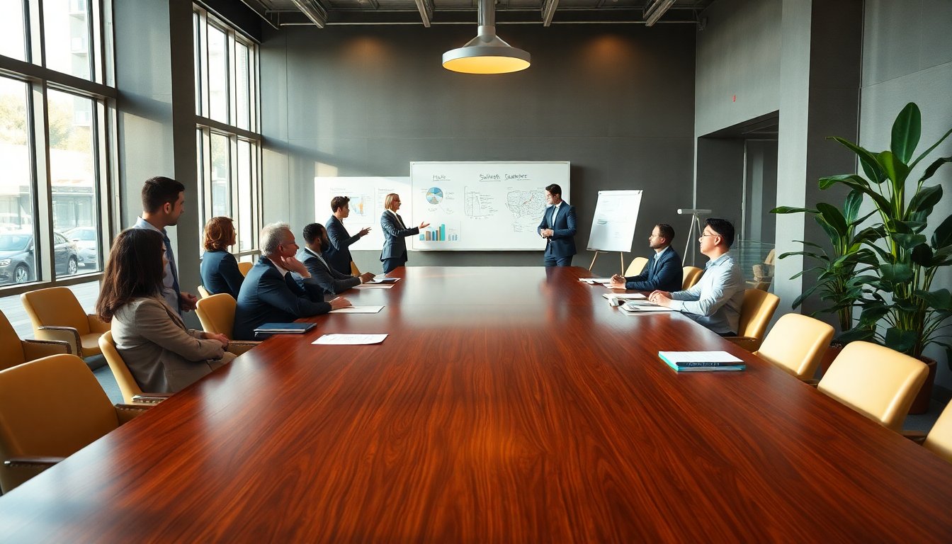 nuovo consiglio di amministrazione di simest scopri tutte le novita e gli aggiornamenti 1759980819