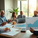 obamacare le proiezioni sui premi per il 2026 e limpatto dei crediti fiscali 1761914682